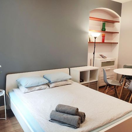 Centrum Apartament Old Town Świdnica Εξωτερικό φωτογραφία