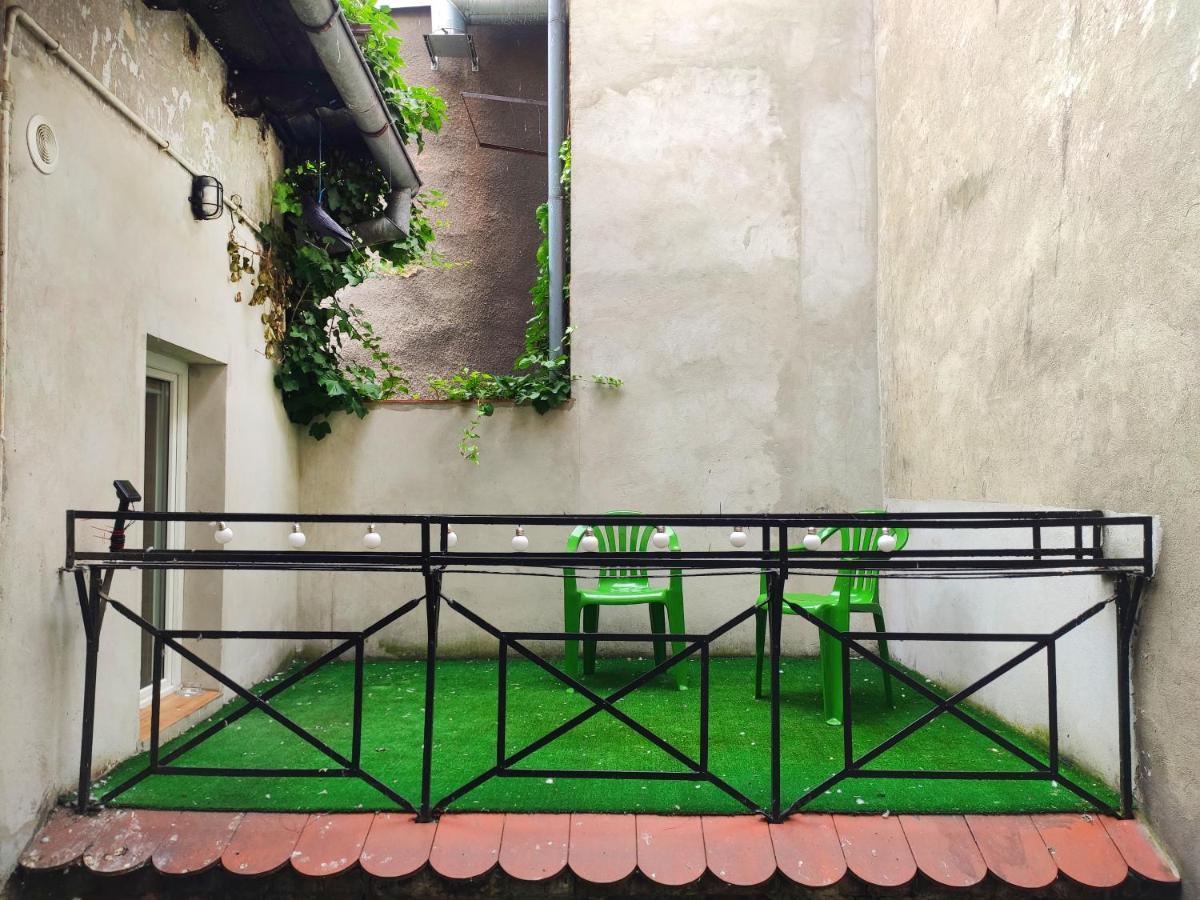Centrum Apartament Old Town Świdnica Εξωτερικό φωτογραφία